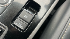 Mitsubishi Outlander 2.0 Exceed 5dr CVT Petrol Estate